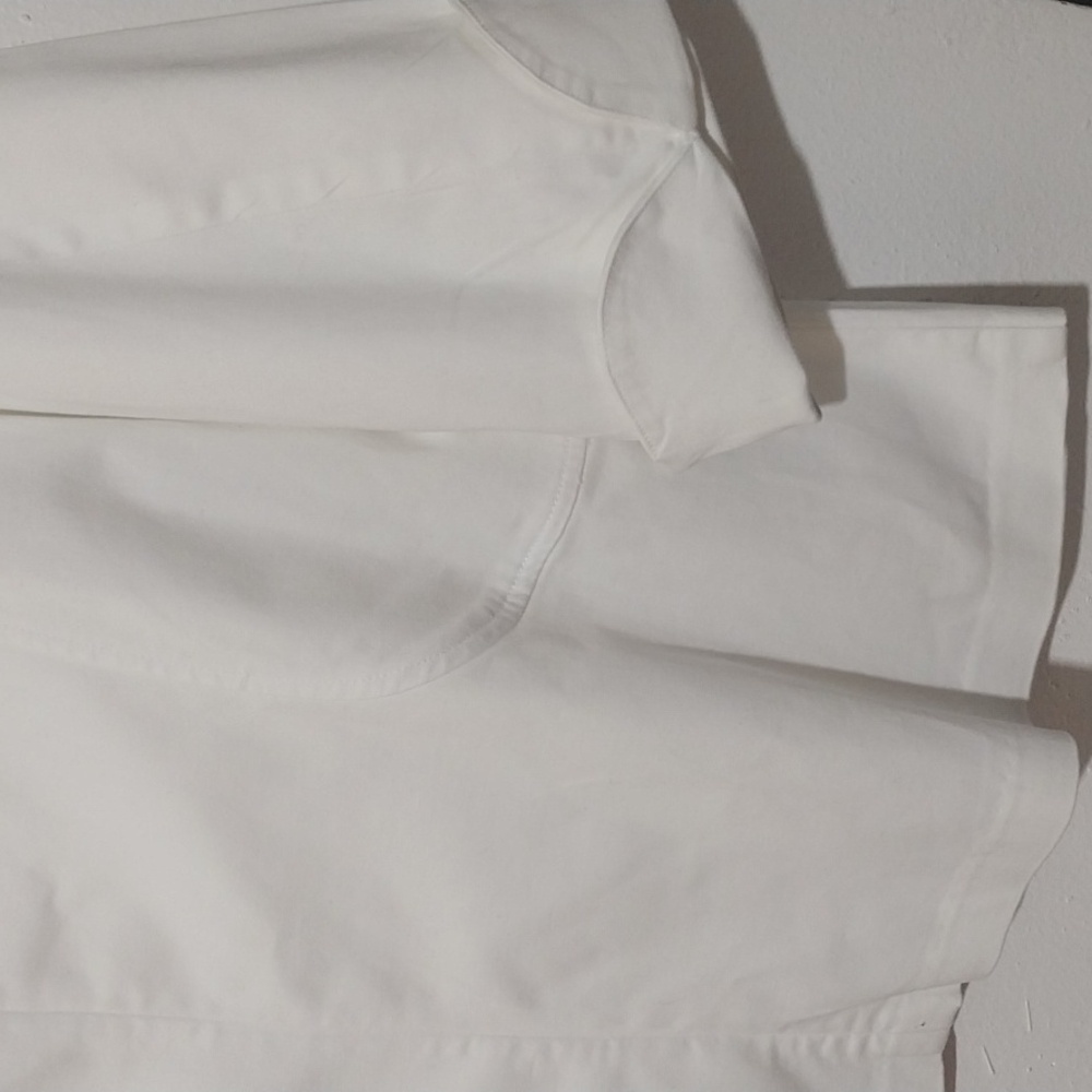 Coldwater Creek. Blazer Jacketl - Picture 3 of 5